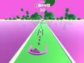 Spel Sneeuw Patrouille  online