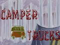 Spel Campervrachtwagens  online