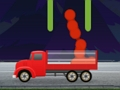 Spel Trek gewoon aan de pinnen  online