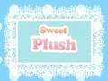 Spel Zoete pluche  online