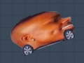 Spel Dababy Sterren  online