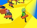 Spel Stickman Planken Herfst  online