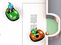 Spel Bumper  online