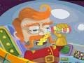 Spel Incident bij Rooku  online