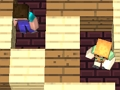 Spel Bombercraft 3D online