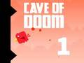 Spel Grot des onheils  online
