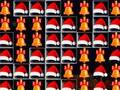 Spel Kerstbreker  online