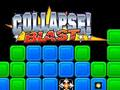 Spel Ontploffing samenvouwen  online