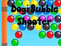 Spel Dogi-bellenschieter  online