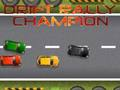 Spel Drift rally kampioen  online