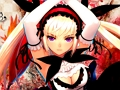 Spel 4GameGround Anime Manga Kleurplaten  online