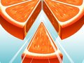 Spel 12-delige hit  online