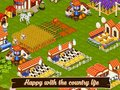 Spel Zen-boerderij  online