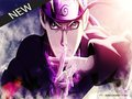Spel Surfen in Naruto  online