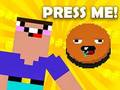 Spel Noob-knop 2  online