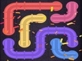Spel Leidingen verbinden  online