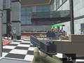 Spel Bank overval  online