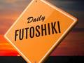Spel Dagelijkse Futoshiki  online