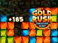 Spel Gold Rush 2: Schattenjacht  online