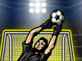 Spel Voetbal toernooi  online