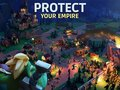 Spel Rijk. io  online