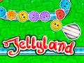 Spel Geleiland online