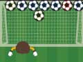 Spel Schopbeker online