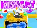 Spel Kuscat online