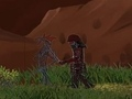 Spel Fase Ninja  online