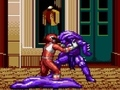 Spel Mighty Morphin Power Rangers de film online