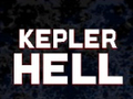 Spel Kepler Hel  online