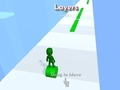 Spel Lagen rollen  online