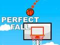 Spel Perfecte herfst  online