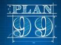 Spel Abonnement 99  online