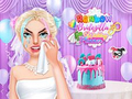 Spel Rainbow Bridezilla Wedding Planner online