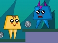Spel Trapezio online