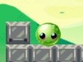 Spel Buitenaardse blokken  online