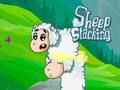Spel Schapen Stapelen  online