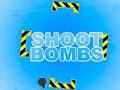 Spel Schiet Bommen  online
