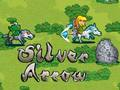 Spel Zilveren Pijl  online