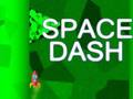 Spel Ruimtestreepje  online