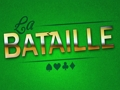 Spel La Bataille online