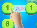 Spel Wedstrijd 20 Uitdaging  online