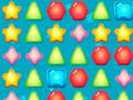 Spel Kerstvakantie  online