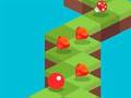 Spel ZBall 5 Mountain-editie  online