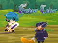 Spel Heldenverhalen  online