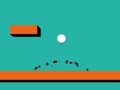 Spel Kleur bult  online