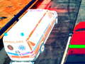 Spel Ambulancesimulator 2021  online