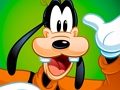Spel Goofy Magic online