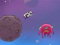 Spel Astro -kluis online
